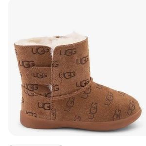 Brand new in box size available 8m, 6m